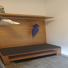 Apartment Hüttenzauber Kirchdorf in Tirol