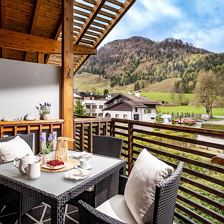 Ferienwohnung_Huettenzauber_Vorderjaegerweg_3a_Kir