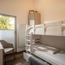 Ferienwohnung_Huettenzauber_Vorderjaegerweg_3a_Kir