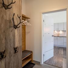 Ferienwohnung_Huettenzauber_Vorderjaegerweg_3a_Kir