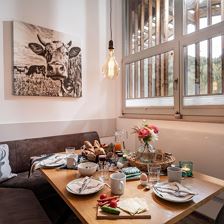 Ferienwohnung_Huettenzauber_Vorderjaegerweg_3a_Kir