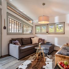 Ferienwohnung_Huettenzauber_Vorderjaegerweg_3a_Kir