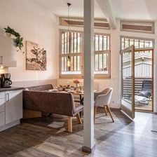 Ferienwohnung_Huettenzauber_Vorderjaegerweg_3a_Kir