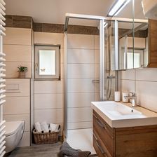 Ferienwohnung_Huettenzauber_Vorderjaegerweg_3a_Kir