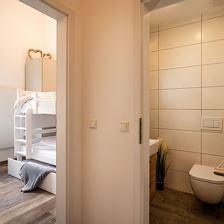 Ferienwohnung_Huettenzauber_Vorderjaegerweg_3a_Kir