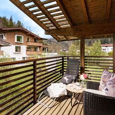 Ferienwohnung_Huettenzauber_Vorderjaegerweg_3a_Kir