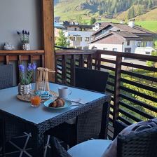 WhatsApp Image 2026-04-22 at 08.57.30