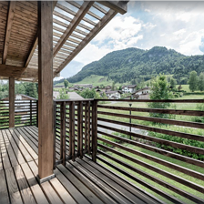 DG_Balkon