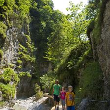 0682-13 ©FranzGERDL _REG-St.Johann 0703