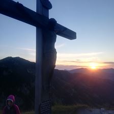 IMG_20220813_061103