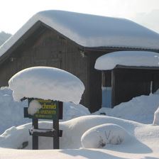 Gästehaus Kalkschmid (3)