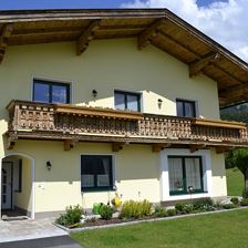 Gästehaus Kalkschmid (34)