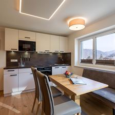 Gaestehaus_Kalkschmid_Mitterndorfer_Weg_16_Kirchdo