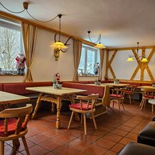 20231125_104245 Kopie
