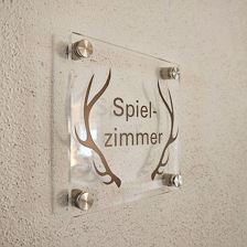 20231125_111217 Kopie