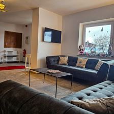 20231125_112502 Kopie