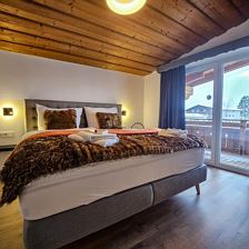 20231125_122354 Kopie