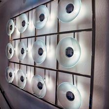 20231125_122525 Kopie