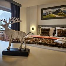 20231125_123322 Kopie