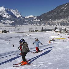 Bilder Winter 2004 05 043