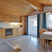 Haus Fröschl, Kirchdorf, 