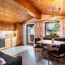 Haus Fröschl, Kirchdorf,