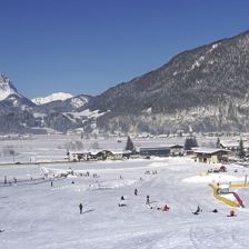 Bilder Winter 2004 05 018