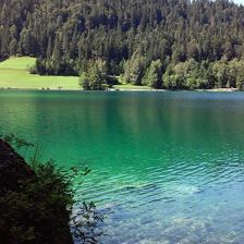 20160803_155517