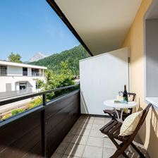 Haus_Sonne_Wenger_Strasse_2_Kirchdorf_Balkon_1