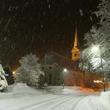 Winteraufnahmen (14)