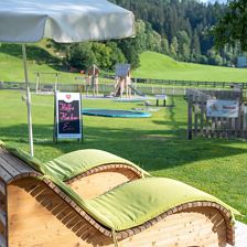 Oberhabach_Liegen