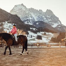 Oberhabach_Reiten_7842