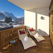 Oberhabach_Wellness