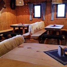 Bacheralm
