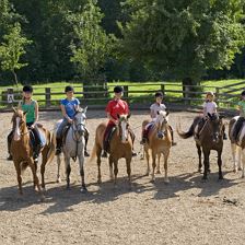 Werbebilder 27.08.2008 038