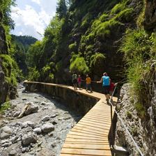 0686-13 ©FranzGERDL _REG-St.Johann 0717