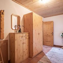 Haus_Huber_Schwendter_Strasse_55_Kirchdorf_allgeme