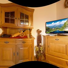 DSC02248 Panorama_r
