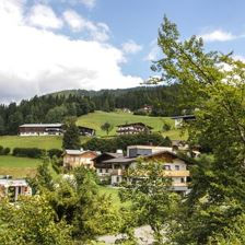 DSC036414592_x_30561_von_1-2