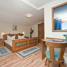 KIRCH_Pension_Sonnleitn_WFD_2012_2157-(1)