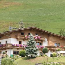 Pension Sonnleitn
