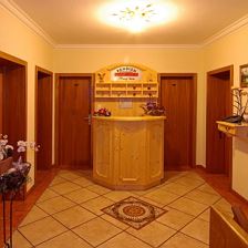 Rezeption_1
