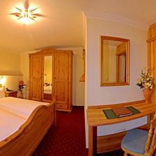 Zimmer_2_Schlafzimmer1