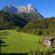 Panorama Pension Wilder Kaiser A_50%