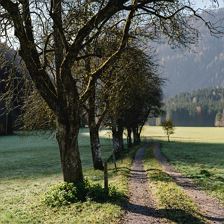 Tischlerhof_Kirchdorf_Wilder Kaiser