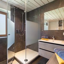 Top 2_Badezimmer