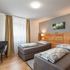 Top 2_Schlafzimmer