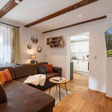 Top 2_Wohnzimmer