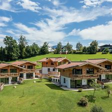 Chalets_MAriasteinerhof_Mariastein_14_08_2021_auss