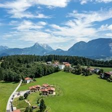 Chalets_MAriasteinerhof_Mariastein_14_08_2021_auss